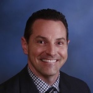Gregory Riva, MD