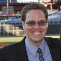 Thomas Kreibich, PhD, MD