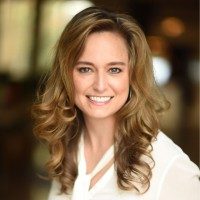 Danielle Moul, MD