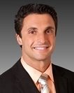 James Zaslavsky, DO, MBA
