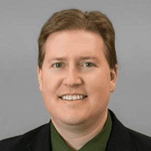 Ryan Vincent, MD