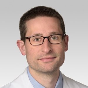 Neal Greenfield, MD