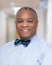 Darrell Rubin, MD