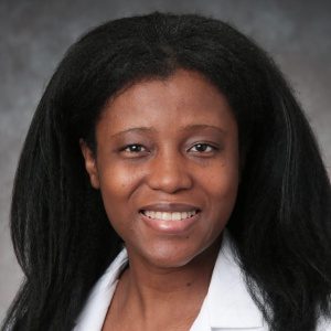 Marc-Yriane Borieux, MD