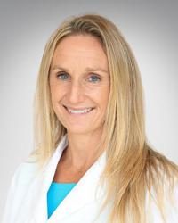 Angela Huggler, FACOG, MD