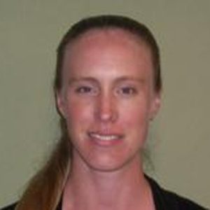 Tiffany Rudloe, MD