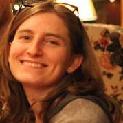 Sarah Fineberg, PhD, MD