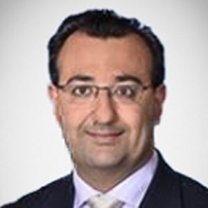 Rahul Dave, PhD, MD