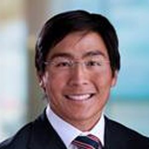Samuel Inouye, MD