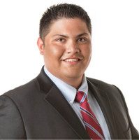 Paul Fabela, MD