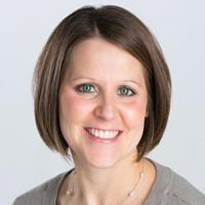 Leslie Greenlee, DO