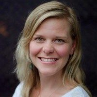 Ami Waters, MD