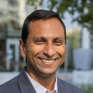 Sanjay Basu, MD, PhD