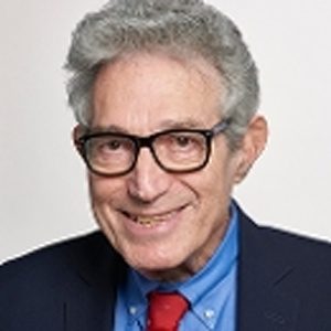 Joseph Nieder, MD