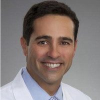 Antonio Castellvi, MD