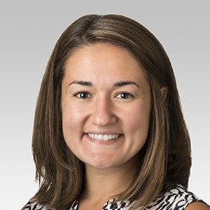 Leanne McCloskey, MPH, MD
