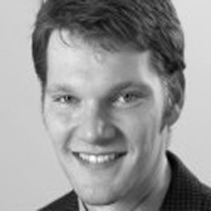 Andrew Beenken, MD, PhD