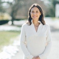 Gabriella Avellino, MD