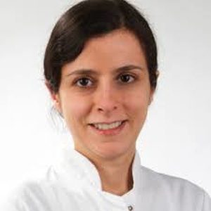 Derya Tilki