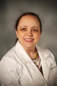 Elisa Kolk, MD