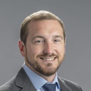Andrew Zidow, MD