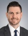 Eli Garrard, MD, APRN
