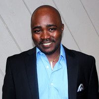 Anthony Muiru, MD, MPH