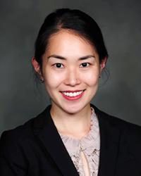 Jennifer So, MD