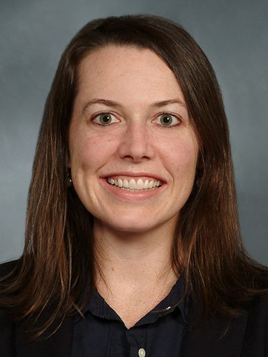Kathleen Walsh, MD