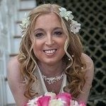 Adeline Verticelli, MD