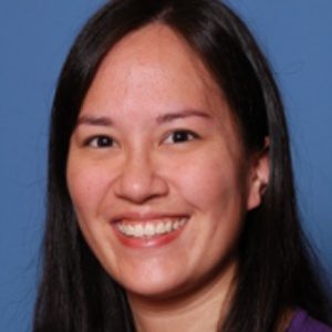 Karena Lawrence, MD, MS