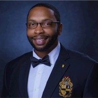 Fred Kency Jr., FAAEM, MD
