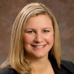 Jesica Brown, MD