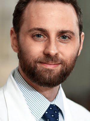 Thomas Monaco, MD