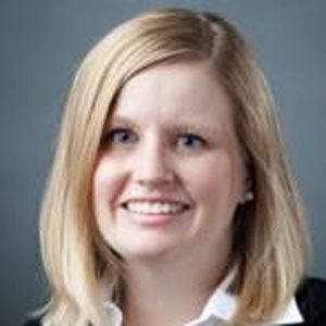 Jill Masana, MD