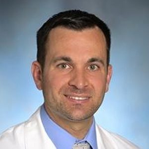Philip Montemuro, MD