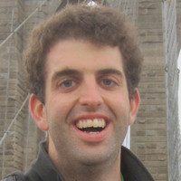 Shane Magee, MD