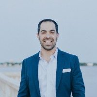 Robert Applebaum, MD
