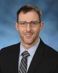 Kyle Fletke, MD