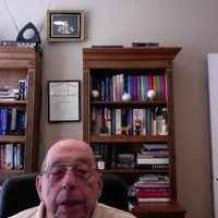 Raymond Zukerman, MD