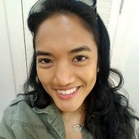 Christina Mateo, MD