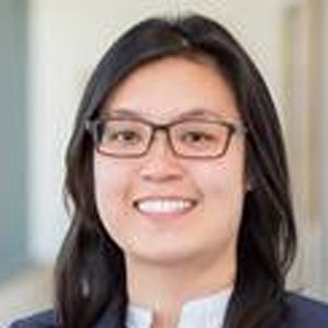 Danette Ko, MD