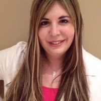 Fawn Winkelman, DO