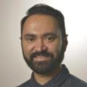 Rajan Patel, MD