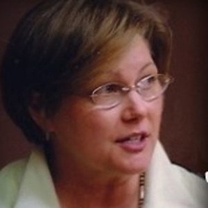 Melinda Young, MD