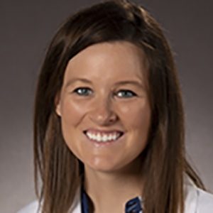 Heather Berigan, MD