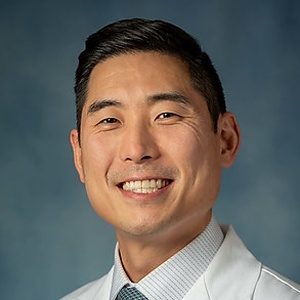 Joseph Park, MD