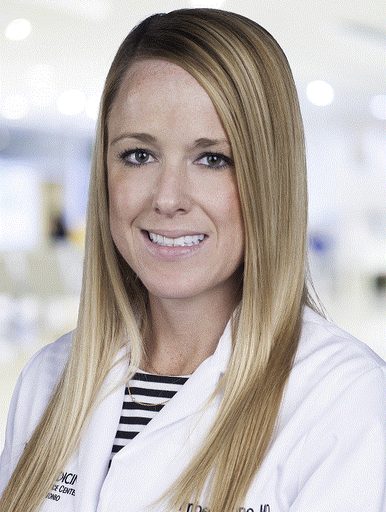 Kimberly Ellis, MD