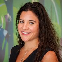 Nicole Green, MD