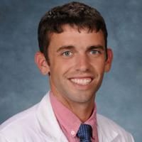 Andrew Dargan, MD
